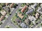 749 Chapel Road, Dannemora, Auckland - Carousel 1