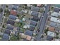 49 Kauri Street, Miramar, Wellington - Carousel 1