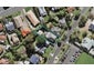 9 Kitenui Avenue, Mount Albert, Auckland - Carousel 1