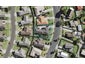 76 Etherton Drive, Weymouth, Auckland - Carousel 1