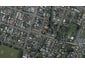21 Bond Street, Waltham, Christchurch - Carousel 1
