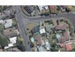 3/2 Eton Drive, Hillcrest, Hamilton - Carousel 1