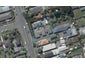 135B Estuary Road, South New Brighton, Christchurch - Carousel 1
