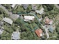 8 Catherine Grove, Tirohanga, Lower Hutt - Carousel 1