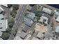 132 Hillcrest Road, Hillcrest, Hamilton - Carousel 1