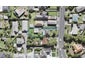 145B Astley Avenue, New Lynn, Auckland - Carousel 1