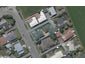 38 Bicknor Street, Templeton, Christchurch - Carousel 1