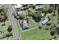 29A Roland Road, Greenhithe, Auckland - Carousel 1