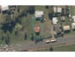 327 State Highway 1, Turangi - Carousel 1