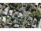 74 Grange Road, Mount Eden, Auckland - Carousel 1