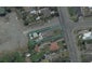 84 Cuffs Road, Wainoni, Christchurch - Carousel 1
