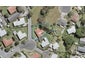 24 Aniseed Grove, Timberlea, Upper Hutt - Carousel 1