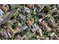 4 Reynard Terrace, Conifer Grove, Takanini - Carousel 1