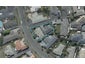 2/14 Orlando Crescent, Waimairi Beach, Christchurch - Carousel 1