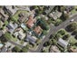 97 Walter Strevens Drive, Conifer Grove, Takanini - Carousel 1
