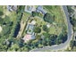 88 Minden Road, Minden, Tauranga - Carousel 1