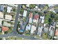 88B Freyberg Street, Otumoetai, Tauranga - Carousel 1