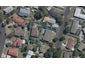 40 Hazelwood Avenue, Dinsdale, Hamilton - Carousel 1