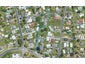 64B Russell Road, Koutu, Rotorua - Carousel 1