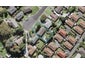 14 Palm Court Drive, Glen Eden, Auckland - Carousel 1