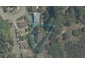 156A Cleveland Terrace, Maitai, Nelson - Carousel 1