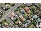 1/178 Hillsborough Road, Hillsborough, Auckland - Carousel 1