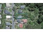 156 Parkvale Road, Karori, Wellington - Carousel 1