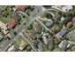 12 Chevis Place, Pakuranga, Auckland - Carousel 1