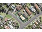 1/49 The Avenue, Lynfield, Auckland - Carousel 1