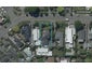 43 Weka Street, Fendalton, Christchurch - Carousel 1