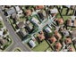 121A Maplesden Drive, Clendon Park, Auckland - Carousel 1