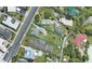 82 Otonga Road, Springfield, Rotorua - Carousel 1