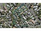 121B Taylors Road, Mount Albert, Auckland - Carousel 1
