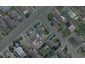 37 Aorangi Road, Bryndwr, Christchurch - Carousel 1