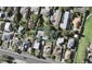 124A Riddell Road, Glendowie, Auckland - Carousel 1