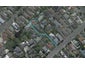 4 Royal Elm Lane, Bryndwr, Christchurch - Carousel 1