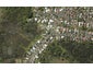 110 Raumanga Heights Drive, Raumanga, Whangarei - Carousel 1