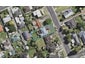 5 David Avenue, Hillpark, Auckland - Carousel 1