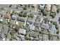 22 Rumgay Street, Fairfield, Lower Hutt - Carousel 1