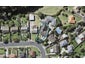 31 Coral Crescent, Panmure, Auckland - Carousel 1