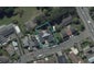 4 Highgate Avenue, Merivale, Christchurch - Carousel 1