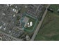 240 Halswell Road, Aidanfield, Christchurch - Carousel 1