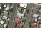 10 Zealandia Street, Kensington, Whangarei - Carousel 1