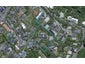 7 Clive Road, Khandallah, Wellington - Carousel 1