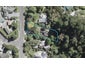 111 Pinehaven Road, Pinehaven, Upper Hutt - Carousel 1