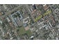 6/74 Linton Street, West End, Palmerston North - Carousel 1