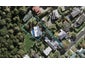 57 Holland Road, Hillcrest, Auckland - Carousel 1