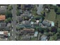 8A Stratford Street, Merivale, Christchurch - Carousel 1