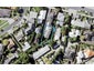 79A Speight Road, St Heliers, Auckland - Carousel 1