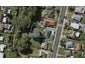 52 Hamill Road, Otara, Auckland - Carousel 1